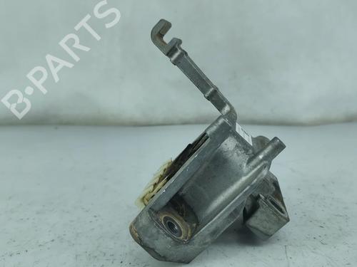 Engine mount SKODA FABIA IV (PJ3) 1.0 TSI | BP37423056M89 - Image 4