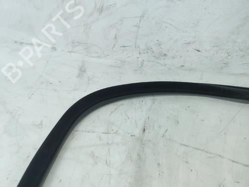 Rubber door seal PEUGEOT 508 SW I (8E_) 2.0 HDi RXH Hybrid4 | BP37446830C142 - Image 2