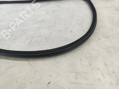 Rubber door seal PEUGEOT 508 SW I (8E_) 2.0 HDi RXH Hybrid4 | BP37446830C142 - Image 5