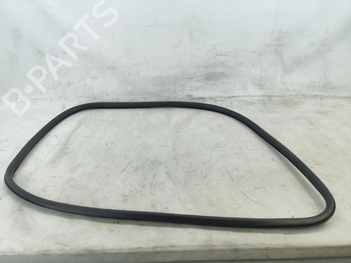 Rubber door seal PEUGEOT 508 SW I (8E_) 2.0 HDi RXH Hybrid4 | BP37446830C142 - Image 6