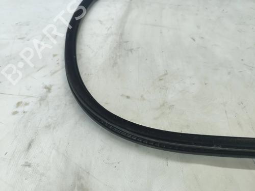 Rubber door seal PEUGEOT 508 SW I (8E_) 2.0 HDi RXH Hybrid4 | BP37446830C142 - Image 3