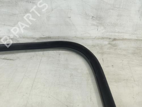 Rubber door seal PEUGEOT 508 SW I (8E_) 2.0 HDi RXH Hybrid4 | BP37446830C142 - Image 4