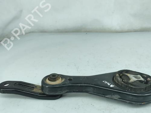 Used Engine mount Engine mount 37423055 37423055