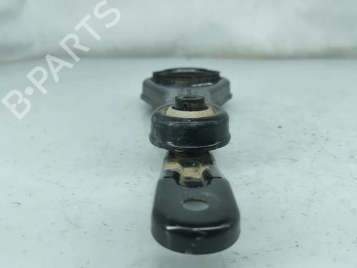 Engine mount SKODA FABIA IV (PJ3) 1.0 TSI | BP37423055M89 - Image 4