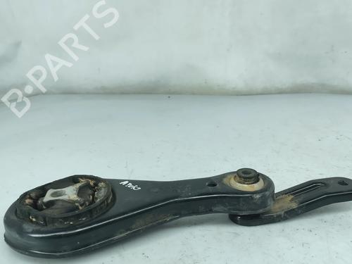 Engine mount SKODA FABIA IV (PJ3) 1.0 TSI | BP37423055M89 - Image 2