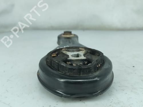 Engine mount SKODA FABIA IV (PJ3) 1.0 TSI | BP37423055M89 - Image 3