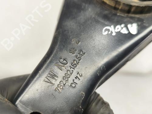 Engine mount SKODA FABIA IV (PJ3) 1.0 TSI | BP37423055M89 - Image 5
