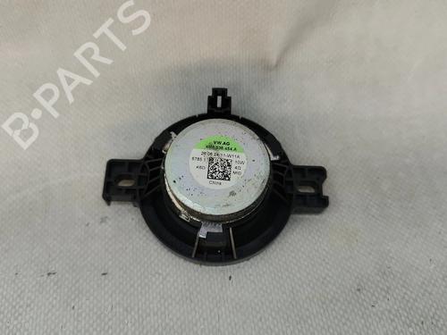 Speaker SKODA FABIA IV (PJ3) 1.0 TSI | BP37422934E2 - Image 2