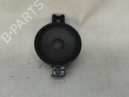 Used Speaker Speaker 37422934 37422934