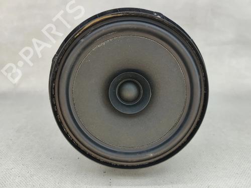 Used Speaker Speaker 37422935 37422935