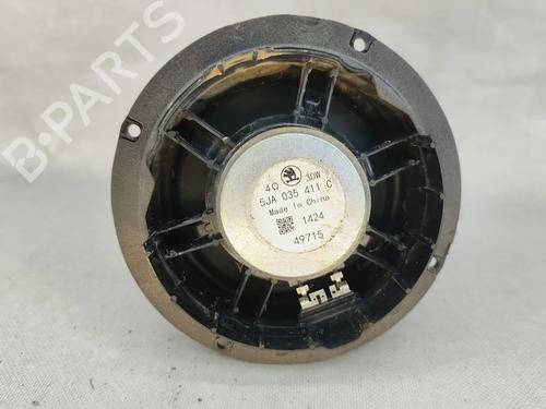 Speaker SKODA FABIA IV (PJ3) 1.0 TSI | BP37422935E2 - Image 2