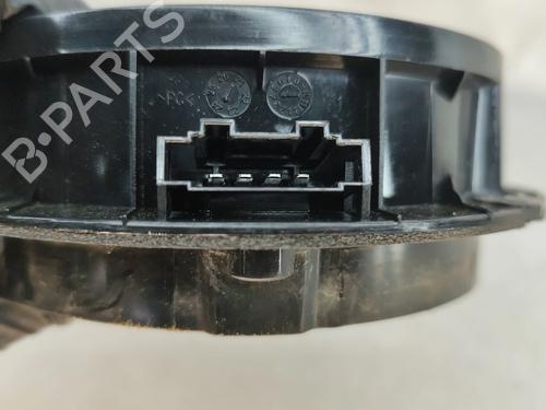 Speaker SKODA FABIA IV (PJ3) 1.0 TSI | BP37422935E2 - Image 4