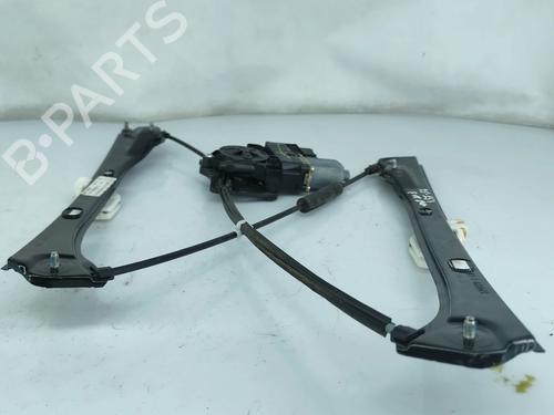 Used Front left window mechanism Front left window mechanism 37423060 37423060