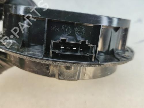 Speaker SKODA FABIA IV (PJ3) 1.0 TSI | BP37422936E2 - Image 4