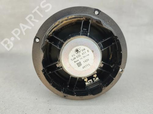Speaker SKODA FABIA IV (PJ3) 1.0 TSI | BP37422936E2 - Image 2