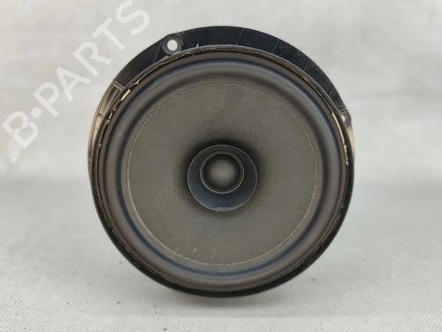 Used Speaker Speaker 37422936 37422936