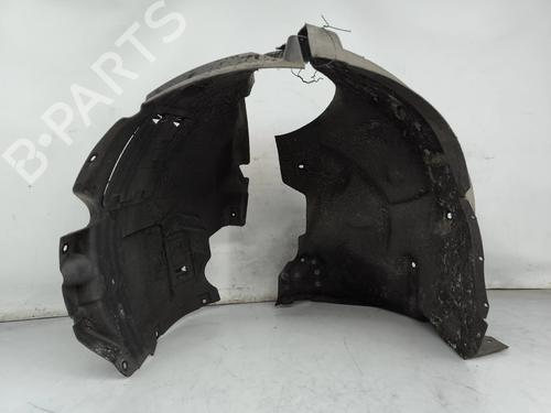 Used Wheel arch Wheel arch 37446807 37446807