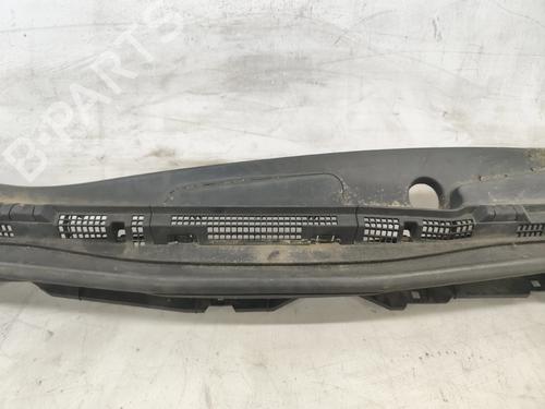 Scuttle panel NISSAN LEAF (ZE0) Electric | BP37446845C110 - Image 3