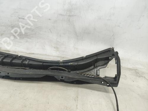 Scuttle panel NISSAN LEAF (ZE0) Electric | BP37446845C110 - Image 5