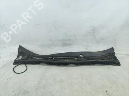 Used Scuttle panel Scuttle panel NISSAN LEAF (ZE0) Electric (109 hp) 37446845 37446845