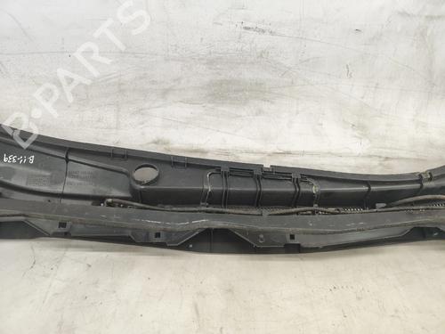 Scuttle panel NISSAN LEAF (ZE0) Electric | BP37446845C110 - Image 6
