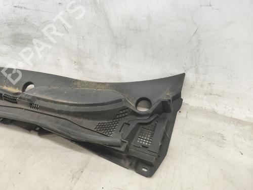 Scuttle panel NISSAN LEAF (ZE0) Electric | BP37446845C110 - Image 4