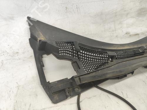 Scuttle panel NISSAN LEAF (ZE0) Electric | BP37446845C110 - Image 2