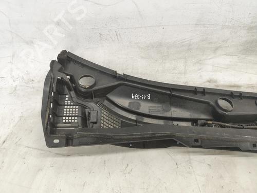 Scuttle panel NISSAN LEAF (ZE0) Electric | BP37446845C110 - Image 7