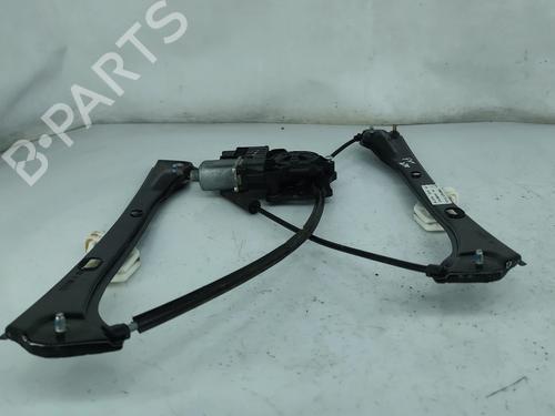 Used Front right window mechanism Front right window mechanism 37423059 37423059