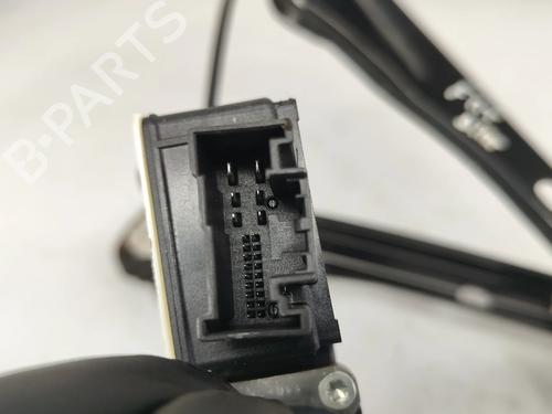 Front right window mechanism SKODA FABIA IV (PJ3) 1.0 TSI | BP37423059C23 - Image 7