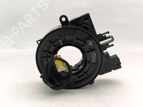 Used Squib airbag Squib airbag DACIA JOGGER (RK_) 1.0 TCe 90 ECO-G (RKMT) (91 hp) 37426589 37426589