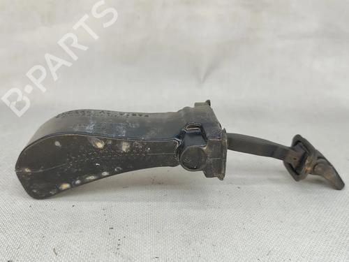 Used Hinge/Door check strap Hinge/Door check strap 37422942 37422942