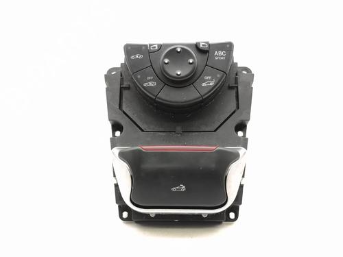 Used Switch Switch 37438545 37438545