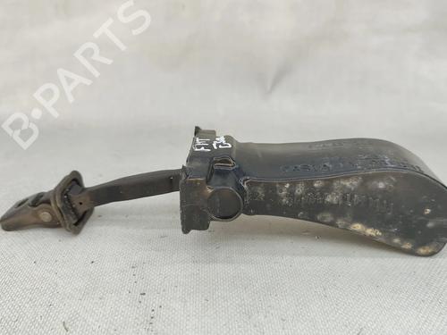 Used Hinge/Door check strap Hinge/Door check strap 37422943 37422943
