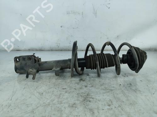Used Right front shock absorber Right front shock absorber 37416807 37416807