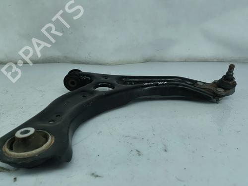 Used Right front suspension arm Right front suspension arm 37423064 37423064