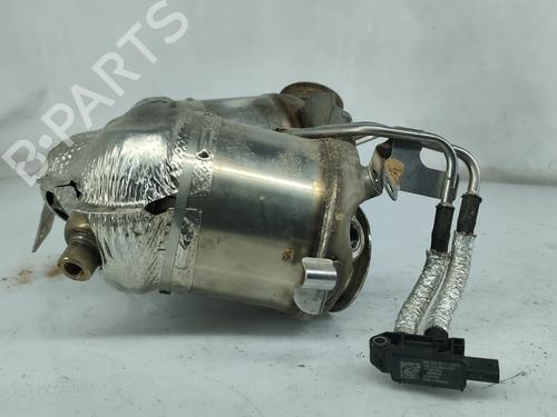 Used Catalyst Catalyst 37423063 37423063