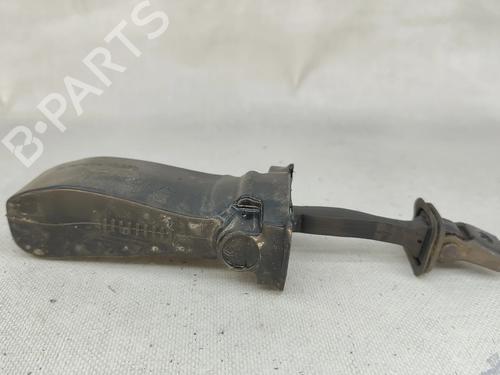 Used Hinge/Door check strap Hinge/Door check strap 37422944 37422944
