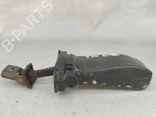 Used Hinge/Door check strap Hinge/Door check strap 37422945 37422945