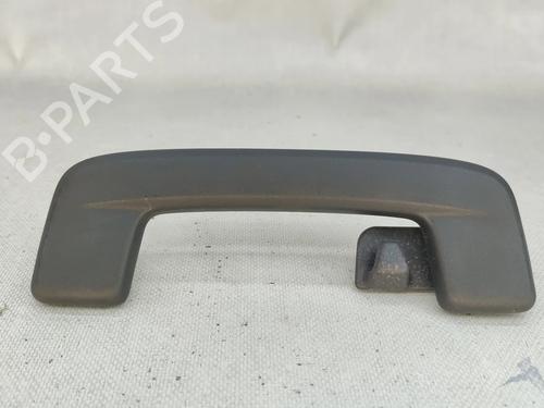 Used Interior roof handle Interior roof handle 37422946 37422946