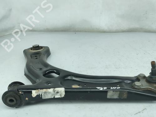 Used Left front suspension arm Left front suspension arm 37423065 37423065