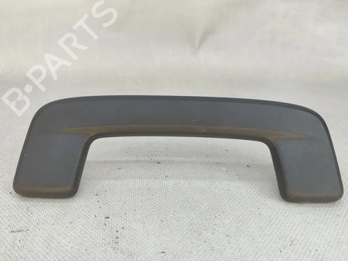 Used Interior roof handle Interior roof handle 37422947 37422947