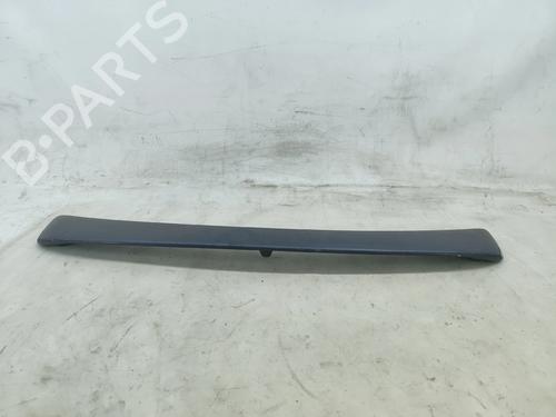 other-honda-civic-v-hatchback-eg-eh-1991-1992-1993-1994-1995-37446857 main image