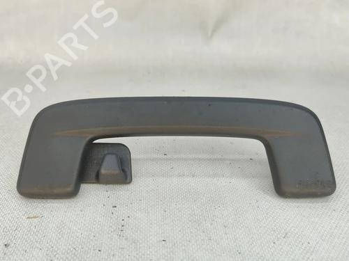Used Interior roof handle Interior roof handle 37422948 37422948