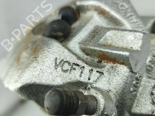 Left front brake caliper SKODA FABIA IV (PJ3) 1.0 TSI | BP37423067M105 - Image 5