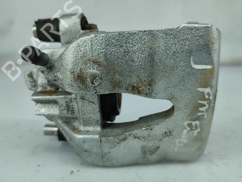 Used Left front brake caliper Left front brake caliper 37423067 37423067