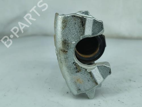 Left front brake caliper SKODA FABIA IV (PJ3) 1.0 TSI | BP37423067M105 - Image 3
