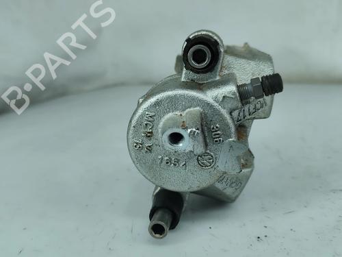 Left front brake caliper SKODA FABIA IV (PJ3) 1.0 TSI | BP37423067M105 - Image 4