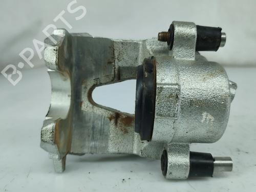 Left front brake caliper SKODA FABIA IV (PJ3) 1.0 TSI | BP37423067M105 - Image 2
