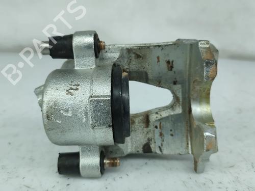 Right front brake caliper SKODA FABIA IV (PJ3) 1.0 TSI | BP37423066M104 - Image 2